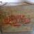 Coca Cola Coke Drink Tub - Vintage Crate 3 thumbnail