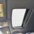 2024 Honda Passport AWD All Wheel Drive TrailSport SUV 17 thumbnail