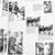 Horsemanship 12 thumbnail