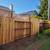 Kitchen & Bathroom Remodeling license & insured 9 thumbnail