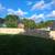 Fence Install and Repair. Affordable & Quality fence 2 thumbnail