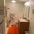 Dickerson home 4 thumbnail