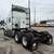 2020 International LT Sleeper Auto Cummins X15 522k Miles 5 thumbnail