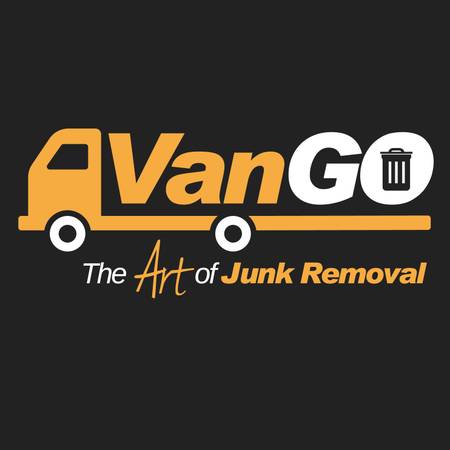 Junk Removal Driver / Crew Member - $22-26/hr + Tips - start ASAP 1