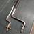Mac tools clutch adjusting 2 thumbnail