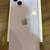 iPhone 14 Plus 3 thumbnail