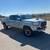 Toyota Tacoma TRD Sport 2017 5 thumbnail