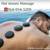 👐Massage ❤️😍 u need it and deserve it call ☎️ now 24 thumbnail