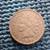 One Cent 1904 1 thumbnail