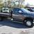 2021 Ram 3500 SLT Regular Cab Flat Bed Only 24K Miles! LIKE NEW! 8 thumbnail