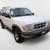 2000 Ford Explorer 4x4 4WD XLS SUV 6 thumbnail