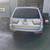 2010 Subaru Forester 6 thumbnail