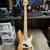 Sire  Marcus Miller P7 Swamp Ash 5 String  Bass Guitar 2 thumbnail