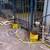 Mobile Welder/Fence Repair 3 thumbnail