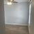 Charming 1 Bed, 1 Bath Apartment in Little Rock - $1095/mo 3 thumbnail
