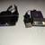 DisplayPort To VGA Adapter For Sale ($5 Each) 1 thumbnail