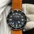 Armani Exchange Watch 3 thumbnail