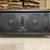 Kustom monitors speakers 1 thumbnail