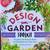 Gardening books in time for spring! $4 for one, $10 for three 13 thumbnail