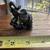 Tiny Elephant Figurine 1 thumbnail