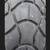 14" Tire - 120/70/14 3 thumbnail