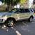2017 Ford Explorer XLT (Runs Well/Excellent Condition/3rd Row Seat) 2 thumbnail