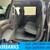2025 Chevrolet Silverado 2500HD LT 11 thumbnail