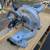 10 " mitre saw 2 thumbnail