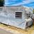 Travel trailer 2 thumbnail