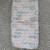 FREE Changing Pad + 6 Sheets, Dresser NOT Included 1 thumbnail