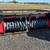 Skid Steer Attachments 3 thumbnail
