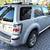 2008 Mercury Mariner Premier Sport Utility 4D 4 thumbnail