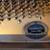 Beautiful 1985 Baldwin Model L 6'3" Grand Piano – Made in USA 8 thumbnail