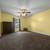 3/2 Gorgeous Home on 4.97 Acres with Water Access 💦 14 thumbnail