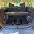 2015 Ford Escape - Financing Available! Carfax, come see us today. 18 thumbnail