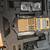 Dymo Rhino 5200 In hard case 1 thumbnail