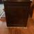 1925 Cabinet Model Singer Treadle 1 thumbnail
