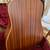 Taylor Custom Dreadnought 7 thumbnail