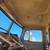 1975 WESTERN STAR CEMENT/MIXER TRUCK 8 thumbnail