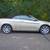 '10 Chrysler Sebring Convertible 63K Low Miles V-6 Gentle Senior Owner 7 thumbnail