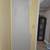 Painter looking for stable job 10 thumbnail