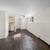 Affordable 2 BR-Live Between Mountains & Downtown! 1 thumbnail