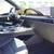 2025 Cadillac Escalade ESV Luxury 4x4 4dr SUV 16 thumbnail