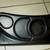 DRINK HOLDER Snack Keys Storage B.O.B. Handlebar Console Stroller Car 5 thumbnail