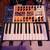Aurturia Minibrute Mono Synth 6 thumbnail
