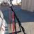 DraftMaster Bike Rack - REDUCED 2 thumbnail