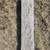 Old Barn Wood 1 thumbnail