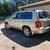 2001 Toyota Highlander 2 thumbnail