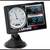 SCT Livewire TS+ 5015P Ford Programmer 6.0 Power Stroke Tuner 2 thumbnail