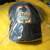 JETHRO TULL BASEBALL CAP!! Look! NEW! Fits All!! $32.00 Shipped!! 1 thumbnail